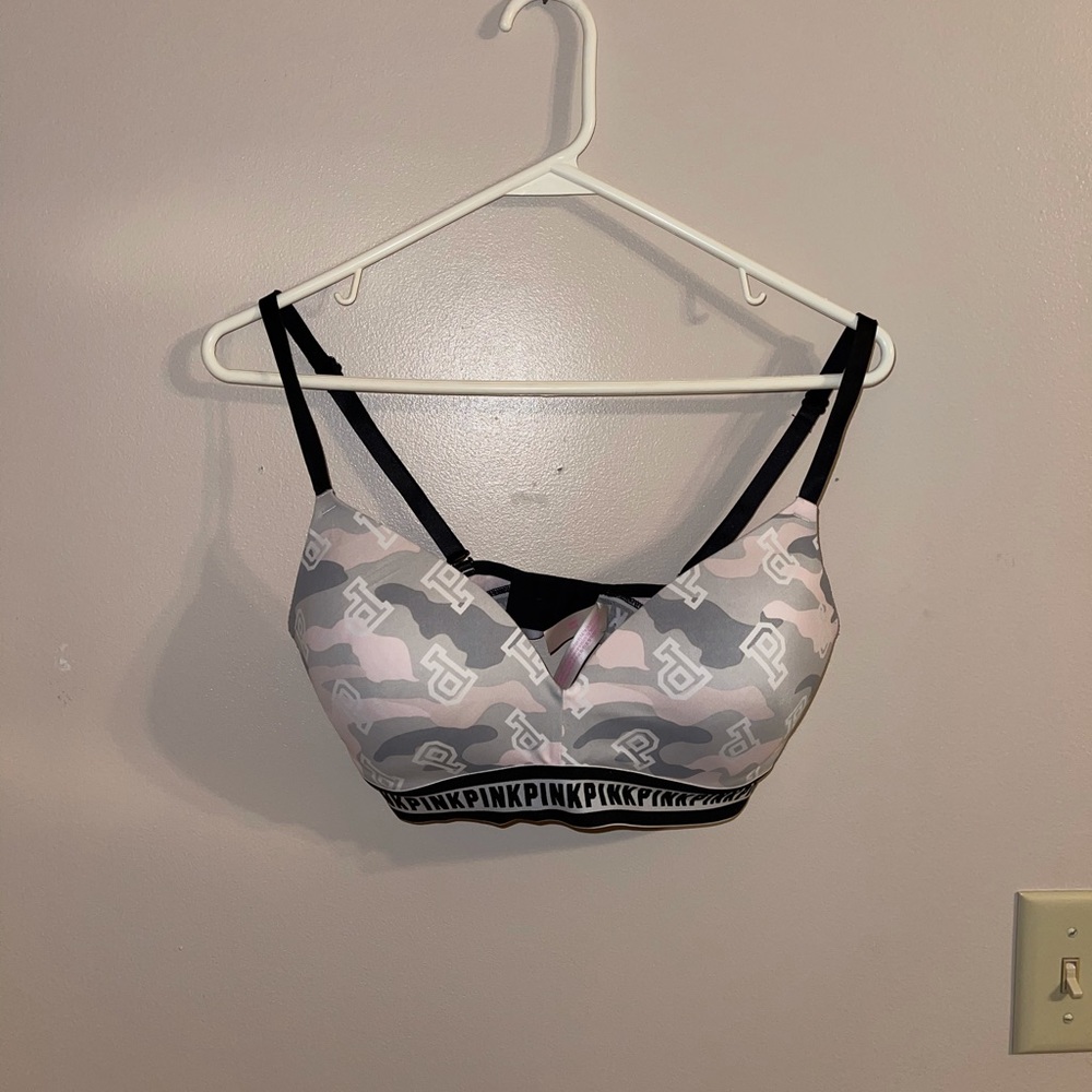 bra